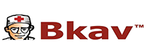 Bkav